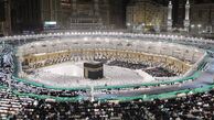 حجاج بدون خرید بسته به اینترنت نروند