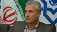 وزیر کار: قدرت خرید جامعه کارگری کاهش یافت