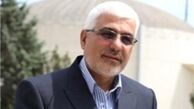 تلاش دشمن برای ایجاد اخلال در حرکت رو به رشد صنایع زیرساختی کشور