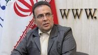 ایران به مهمترین بازیگر عرصه بین الملل تبدیل شده است