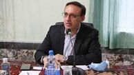 مصوبه شورای نگهبان هم راستا با قانون اصلاح انتخابات مجلس است