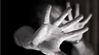 تکرار جنایات داعش علیه زنان در افغانستان