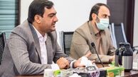 مهدی پیرهادی: شورا از ظرفیت‌های بنیاد ملی نخبگان استفاده می کند