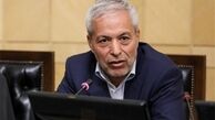 کرونا درآمد‌های شهرداری تهران را دوسوم کاهش داد