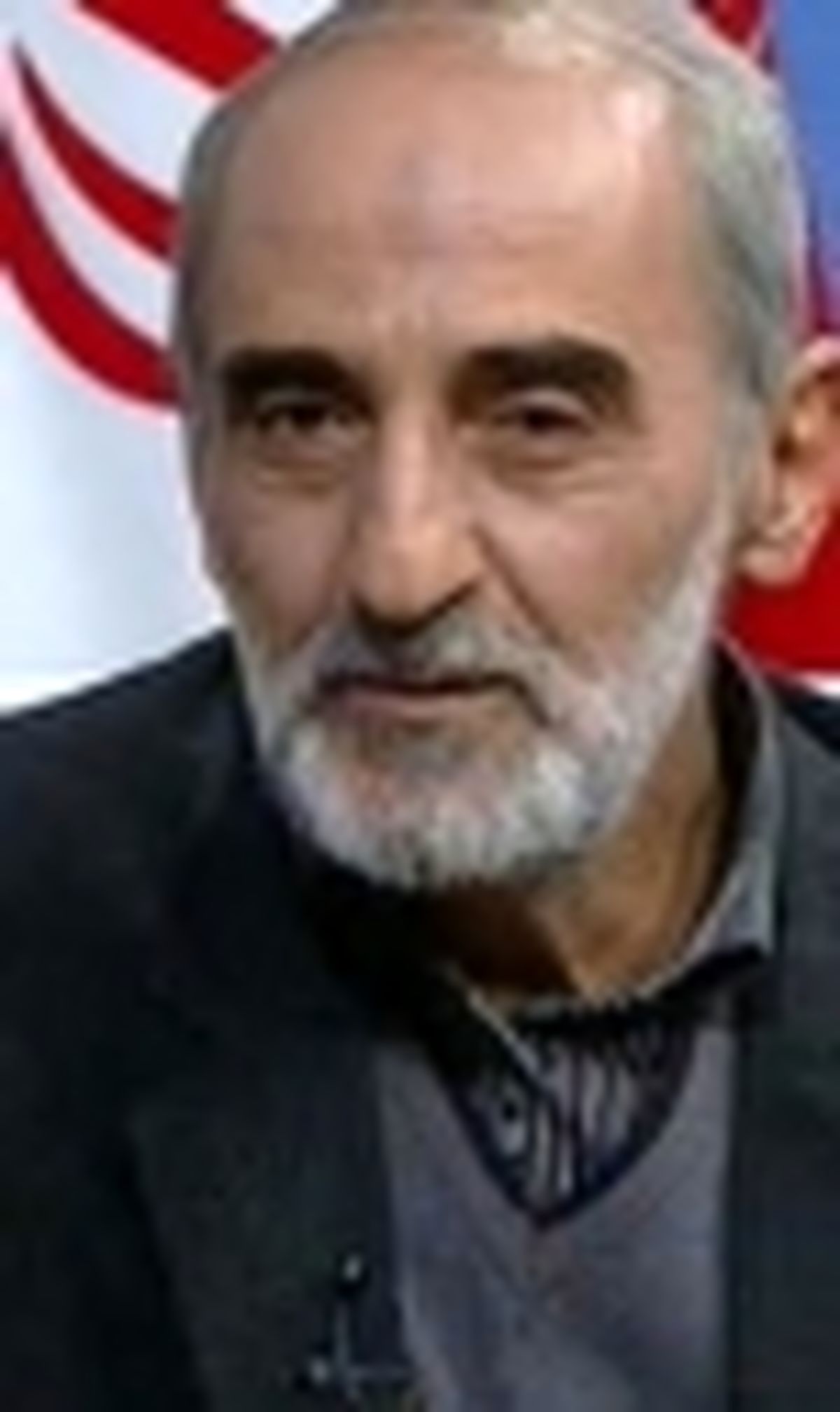 تلخ و شیرین‌های سفر روحانی به نیویورک از نگاه شریعتمداری