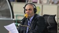 سوال جنجالی خیابانی از استقلال