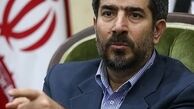 تأسیس «داروخانه‌ سنتی» تهدید نیست