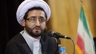 فومنی:قوه قضاییه به اظهارات ایرانی ورود کند/صالح آبادی مواضع خود را روشن کند