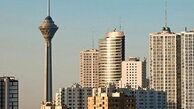متوسط قیمت ملک در تهران اعلام شد / ارزان ترین خانه ها در این منطقه هستند