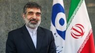 کمالوندی:راکتور اراک ۳ تا ۴ سال آینده به بهره‌برداری می‌رسد
