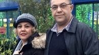 افسانه چهره آزاد و برادرش + عمس