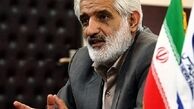 غوغاسالاری اصلاح طلبان برای انحلال شورا