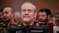 دانشگاه عالی دفاع ملی از جایگاه منحصر بفردی در ارتقاء علمی برخوردار است