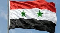  تشکیل دولت جدید سوریه تکذیب شد 