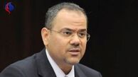 اتهام پراکنی سفیر بحرین در روسیه علیه ایران