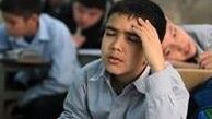 افسردگی عامل افزایش خطر ابتلا به دیابت 