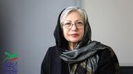 رخشان بنی‌اعتماد: نمی‌توان جلوی تهاجم فرهنگی را با پایین آوردن دیش‌های ماهواره گرفت