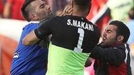 دست های نامرئی دوباره حنیف را در استقلال نگه می دارد؟