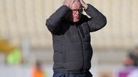  مهم نیست پنالتی ما گل نشد
