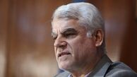 هدف‌گذاری منعطف تورمی در دستور کار بانک مرکزی