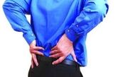 چند دلیل برای ابتلا به سنگ کلیه از دیدگاه طب‌سنتی