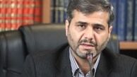 نظر دادستان تهران درمورد حادثه کلینیک سینا