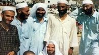روایت شهید همت از سفر حجی که در معیت آیت‌الله حائری شیرازی بود