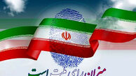 سردرگمی برای شروع انتخابات ؛ بلاخره ثبت نام کاندیدای ریاست‌جمهوری حضوری یا غیر حضوری ؟!