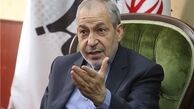 روایت فانی از ۶ ماه سرپرستی و وزارتش؛ تعابیر مختلفی از طرح‌هایم کردند