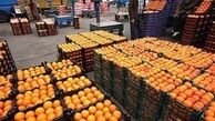 واسطه گری و ضعف در نظارت دلیل اصلی گرانی میوه