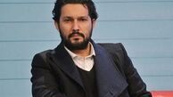 معجزه بازیگری از نظر حامد بهداد
