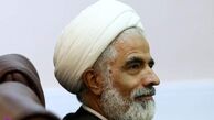 مجید انصاری: رابطه اصلاح‌طلبان و رهبری قطع شد!