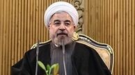 هرمزگان جزو استان‌های استراتژیک ایران است