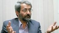 ضرورت صیانت از جایگاه‌هسته‌ای ایران