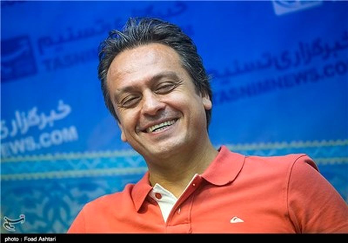 دربی جنجالی ۷۳ با اخراج رضا شاهرودی+فیلم