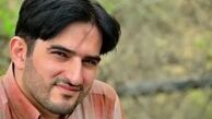 شهیدی که پیش از شهادت کمبود حضورش را جبران کرد