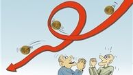 ریزش ۳۳ هزار تومانی سکه شهریوردرمعاملات آتی بورس