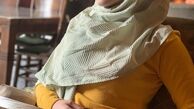 رستوران گردی بازیگر خارجی پایتخت