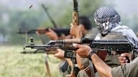 جزئیات حمله پژاک به غرب ایران ؛ 2 مرزبان شهید شدند