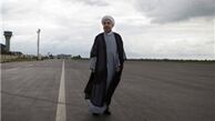 می‌خواهند گفتمان روحانی را مصادره کنند