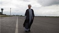 می‌خواهند گفتمان روحانی را مصادره کنند