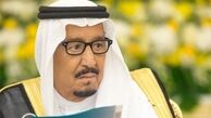 شاه سعودی ایران را به دخالت در امور همسایگان متهم کرد