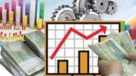 انباشت بدهی‌ها برای بازیگران عرصه جنگ قیمتی/ شکل‌گیری رقابت مخرب بر سر نرخ سود بانکی باخت-‌باخت