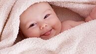 آزمایشی ساده برای تعیین جنسیت نوزاد بدون انجام سونوگرافی