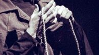 عکس سربازی بهناز جعفری!