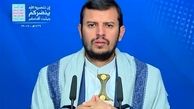 عربستان و امارات میلیاردها دلار برای حمایت از تکفیری‌ها هزینه کردند