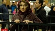 از تورقوز آباد تا ترامپ در «کلمبوس»+فیلم