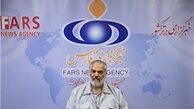  ابتدا باید از «پادشاه سعودی بحرین» سلب تابعیت شود