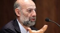 محجوب:سخنگوی وزارت بهداشت بسیار بی‌ربط فرمودند