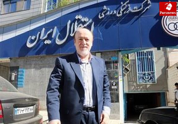 افتخاری: جای هیچ نگرانی برای استقلال نیست